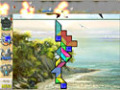 Ingyenesen letölthető Tile Quest mintakép 1