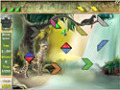 Ingyenesen letölthető Tile Quest mintakép 2