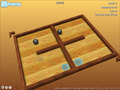 Free download Tilt screenshot