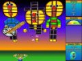 Free download Time Breaker screenshot
