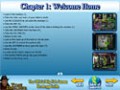 Ingyenesen letölthető Time Dreamer Strategy Guide mintakép 1