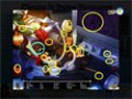 Ingyenesen letölthető Time Dreamer Strategy Guide mintakép 2