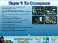 Ingyenesen letölthető Time Dreamer Strategy Guide mintakép 3