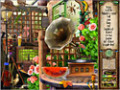 Ingyenesen letölthető Time Riddles: The Mansion mintakép 2