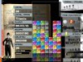 Free download Timeline screenshot