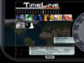 Free download Timeline screenshot