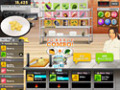 Free download Top Chef screenshot