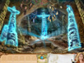 Ingyenesen letölthető Tornado: The secret of the magic cave mintakép 1