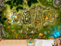 Ingyenesen letölthető Tornado: The secret of the magic cave mintakép 2