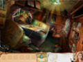 Ingyenesen letölthető Tornado: The secret of the magic cave mintakép 3