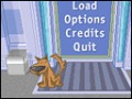 Free download Tots`n`Togs screenshot