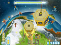 Szabad letölt Tower Bloxx Deluxe screenshot 2