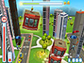 Szabad letölt Tower Bloxx Deluxe screenshot 3