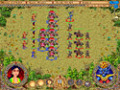 Free download Tradewinds Caravans screenshot