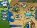 Ingyenesen letölthető Traffic Jam Extreme mintakép 1