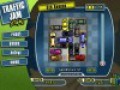 Ingyenesen letölthető Traffic Jam Extreme mintakép 2