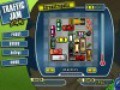 Ingyenesen letölthető Traffic Jam Extreme mintakép 3