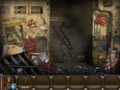 Free download Trapped: The Abduction screenshot