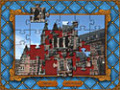 Ingyenesen letölthető Travels With Gulliver mintakép 3