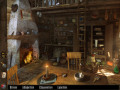 Ingyenesen letölthető Treasure Island: The Golden Bug mintakép 1