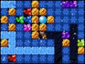 Ingyenesen letölthető Treasure Mole: Winter Vacations mintakép 1