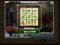 Ingyenesen letölthető Treasure Seekers: Follow the Ghosts Strategy Guide mintakép 1