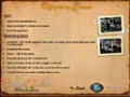 Ingyenesen letölthető Treasure Seekers: Follow the Ghosts Strategy Guide mintakép 2