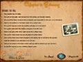 Ingyenesen letölthető Treasure Seekers: Follow the Ghosts Strategy Guide mintakép 3