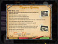 Ingyenesen letölthető Treasure Seekers: Follow the Ghosts Collector's Edition mintakép 3