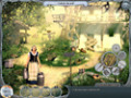 Ingyenesen letölthető Treasure Seekers: Follow the Ghosts mintakép 1