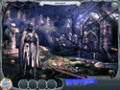 Ingyenesen letölthető Treasure Seekers: Follow the Ghosts mintakép 2
