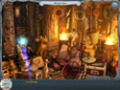 Ingyenesen letölthető Treasure Seekers: Follow the Ghosts mintakép 3