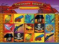 Free download Treasure Island screenshot