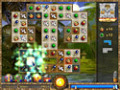 Free download Treasures of the Ancient Cavern screenshot