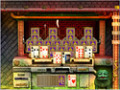 Free download Tri-Peaks 2: Quest for the Ruby Ring screenshot