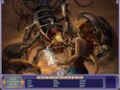 Ingyenesen letölthető Trial of the Gods: Ariadne's Journey mintakép 2