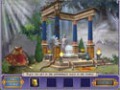 Ingyenesen letölthető Trial of the Gods: Ariadne's Journey mintakép 3