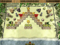 Free download Tropic Ball screenshot