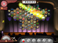 Free download Tropicabana screenshot