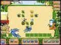 Free download Tropical Farm screenshot