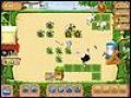 Free download Tropical Farm screenshot
