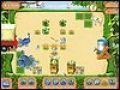 Free download Tropical Farm screenshot