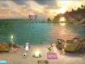 Free download Tropix 2: Quest for the Golden Banana screenshot