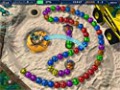 Free download Tumble Bugs screenshot