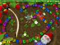 Free download Tumblebugs 2 screenshot