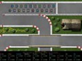 Ingyenesen letölthető Turbo Sliders mintakép 1