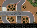Ingyenesen letölthető Turbo Sliders mintakép 2
