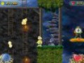 Ingyenesen letölthető Turtle Odyssey mintakép 1