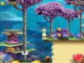 Ingyenesen letölthető Turtle Odyssey mintakép 3