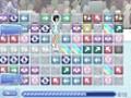 Free download Twinkle Toes Skating screenshot